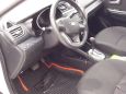  Kia Rio 2011 , 475000 , 