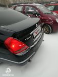  Nissan Teana 2006 , 390000 , 