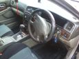  Toyota Mark II 1999 , 330000 , 