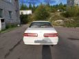  Toyota Mark II 1997 , 220000 , 