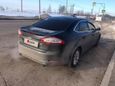  Ford Mondeo 2011 , 635000 , 