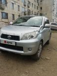 SUV   Toyota Rush 2008 , 700000 , 