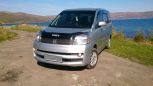    Toyota Voxy 2006 , 575000 , 