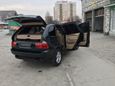 SUV   BMW X5 1999 , 1100000 , 