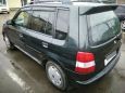  Mazda Demio 1997 , 100000 , 