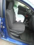  Renault Megane 2007 , 245000 , 