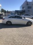  Mercedes-Benz E-Class 2013 , 1550000 , 