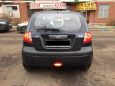  Hyundai Getz 2009 , 330000 , 