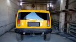 SUV   Hummer H2 2003 , 1799000 , 