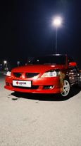  Mitsubishi Lancer 2005 , 415000 , 