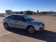  Ford Focus 2006 , 360000 , 