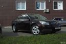  Opel Insignia 2012 , 685000 , 