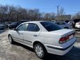  Nissan Sunny 2002 , 109000 , 