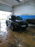 SUV   Lexus LX570 2007 , 1550000 , 