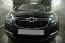  Chevrolet Cruze 2010 , 390000 , 