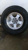 SUV   Isuzu MU 1996 , 425000 , 