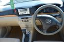  Toyota Corolla Runx 2004 , 350000 , 