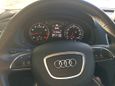 SUV   Audi Q3 2012 , 1000000 , 