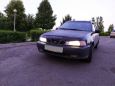  Daewoo Nexia 2003 , 53000 , 