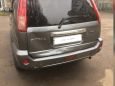 SUV   Nissan X-Trail 2007 , 360000 , 