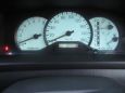    Toyota Corolla Spacio 2001 , 325000 , 