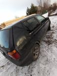  Volkswagen Golf 1992 , 50000 , 