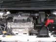  Mitsubishi Colt 2004 , 225000 , 