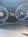  Hyundai Sonata 2011 , 590000 , 