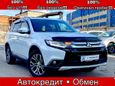 SUV   Mitsubishi Outlander 2015 , 1299900 , 