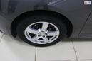  Chevrolet Cruze 2009 , 390000 , 