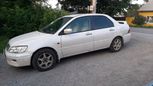  Mitsubishi Lancer Cedia 2000 , 160000 , 