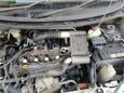  Daihatsu YRV 2000 , 185000 , 