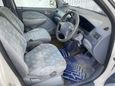  Toyota Raum 1998 , 249000 , 