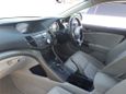  Honda Accord 2009 , 395000 , 