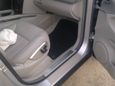 SUV   Mercedes-Benz M-Class 2006 , 820000 , 