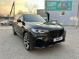 SUV   BMW X7 2019 , 7700000 , 