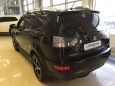 SUV   Mitsubishi Outlander 2010 , 680000 , 