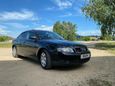  Audi A4 2002 , 250000 , 