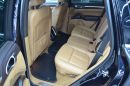 SUV   Porsche Cayenne 2012 , 1899000 , 