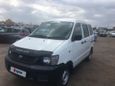    Toyota Town Ace 2000 , 348000 , -