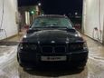  BMW 3-Series 1992 , 310000 , -