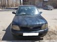  Nissan March 1997 , 150000 , 