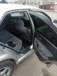  Honda Accord 1998 , 210000 , 