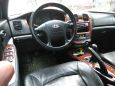  Hyundai Sonata 2005 , 280000 , 