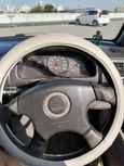  Subaru Impreza 1998 , 180000 , 