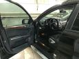 SUV   Mercedes-Benz M-Class 2005 , 650000 , 