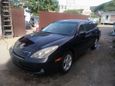  Toyota Windom 2005 , 365000 , 