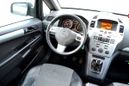    Opel Zafira 2010 , 425000 ,  