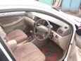  Toyota Corolla 2003 , 330000 , -