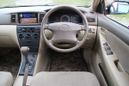  Toyota Corolla 2001 , 305000 , 